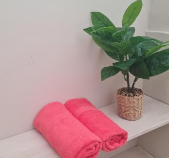Canet House | Le Clos de Canet