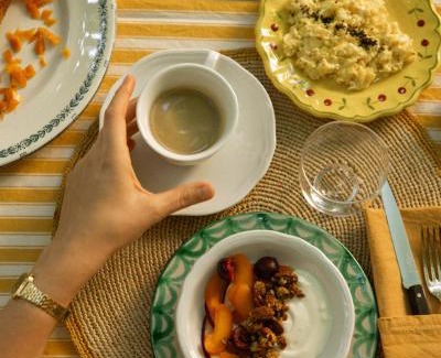 Gordes Bed & Breakfast | Le Clos de Gordes