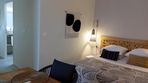 Herouvillette Bed & Breakfast | Le Clos de l'Aiguillon