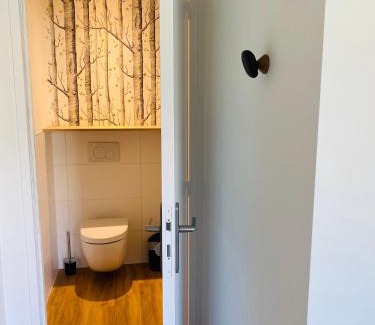 Lorient Apartment | Le clos de l'Embellie