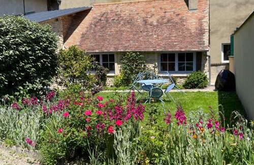 Saint-Aquilin-de-Pacy House | Le Clos de la Tannerie