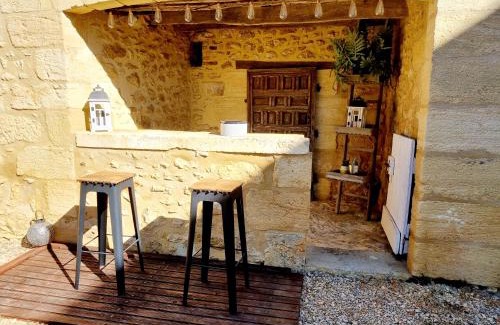 Sarlat-la-Caneda Bed & Breakfast | Le Clos de la Canéda