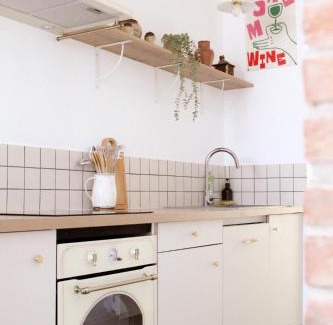 Gaillac House | Le Clos de la Crouzetterie