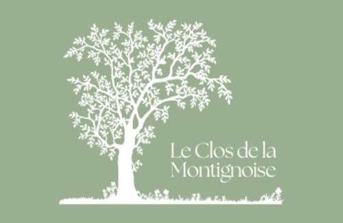Montigny-le-Chartif House | Le Clos de la Montignoise - Chambres d'Hôtes avec SPA PRIVATIF