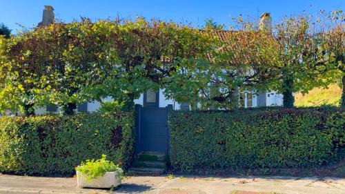 Hesdin-l'Abbe House | Le clos de la Pommeraie Carly