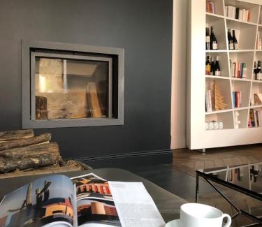 Pomponne Bed & Breakfast | Le Clos de la Pomponnette