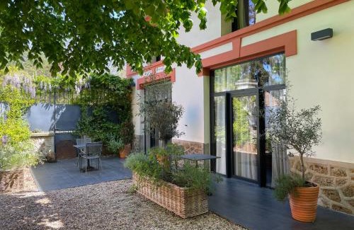 Pomponne Bed & Breakfast | Le Clos de la Pomponnette