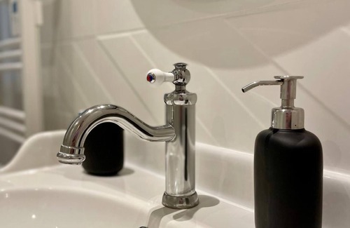 Faubourg Sud Apartment | LE CLOS DE SAINT JO - Dijon center T3