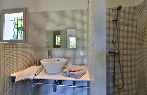 La Colle-sur-Loup House | Le Clos de St Paul