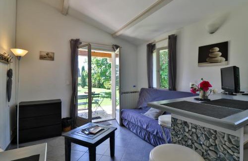 La Colle-sur-Loup House | Le Clos de St Paul