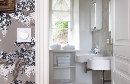 Mennecy Bed & Breakfast | Le Clos de Villeroy