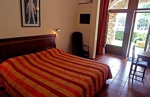 Les Mages Hotel | Le Clos des Arts