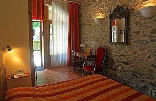 Les Mages Hotel | Le Clos des Arts