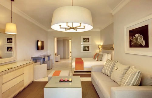 Blue Bay Hotel | Le Clos des Bains Mauritius