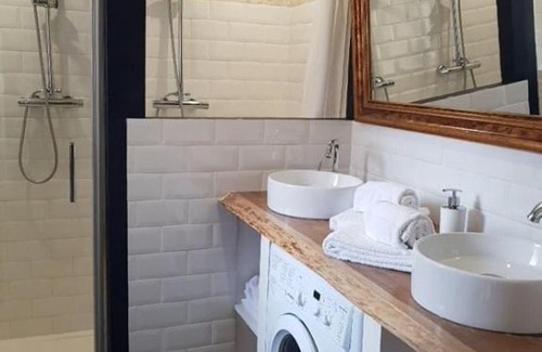 Sarlat-la-Caneda House | Le Clos des Bories Le Gîte