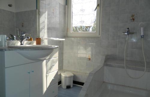 Vers Bed & Breakfast | Le Clos Des Dryades d