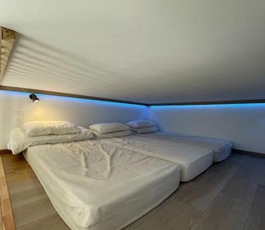 Tailly Apartment | Le Clos des Eaux