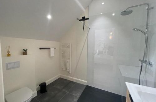 Bligny-les-Beaune House | Le Clos des Gargouilles