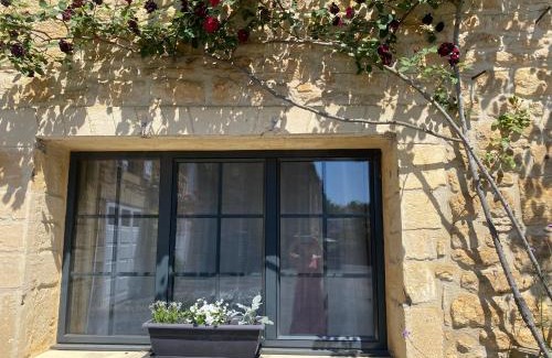 Veyrignac House | Le Clos des hirondelles