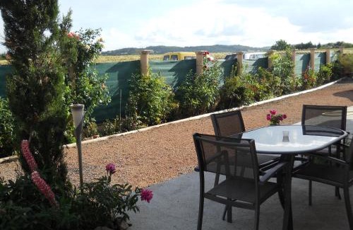 Saint-Germain-Laval Bed & Breakfast | Le Clos des Malézolles
