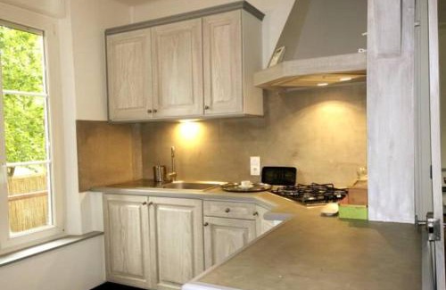Sainte-Savine Apartment | Le clos des maraîchers