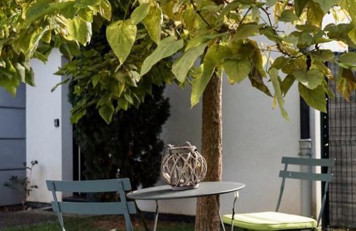 Colmar Apartment | Le Clos Des Maraichers