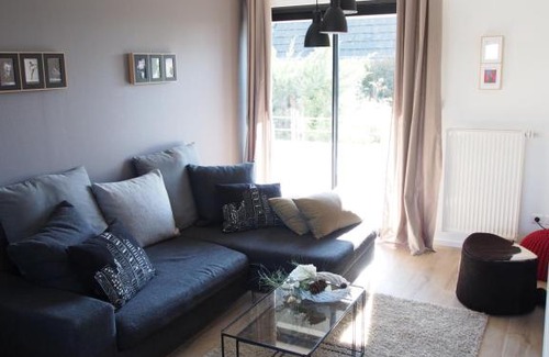 Colmar Apartment | Le Clos Des Maraichers