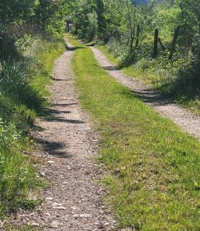 Narbonne Villa | Le Clos des Oiseaux YourHostHelper