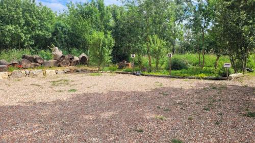 Narbonne Villa | Le Clos des Oiseaux YourHostHelper