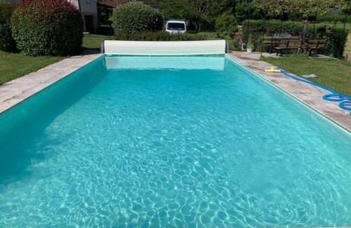 Girac House | Le clos des Pradels