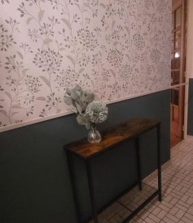 Girac House | Le clos des Pradels