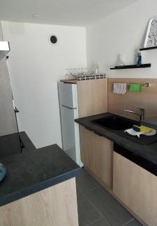 Aix-les-Bains Apartment | Le clos des primevères