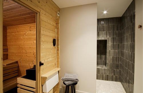 Arbois Bed & Breakfast | Le Clos des Rosiers