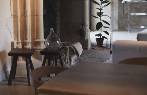 Bligny-les-Beaune House | Le Clos des Ursulines/Maison seigneuriale du XVIe siècle