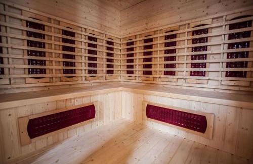 Vallees d'Auge et du Merlerault House | Le Clos du Désir