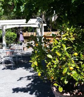 La Colle-sur-Loup House | Le Clos du Loup