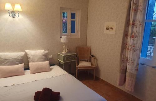 Parc-Chevreul Bed & Breakfast | Le Clos du Moulin Dijon,sa piscine, son jardin, au calme, la campagne à la ville