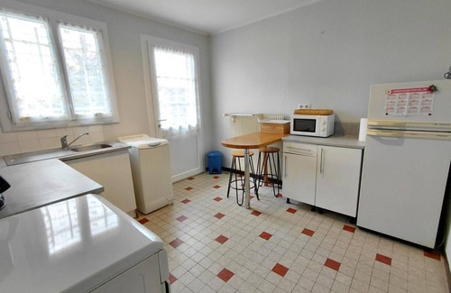 Savigny-sur-Seille House | Le Clos du Puit - SAVIGNY SUR SEILLE