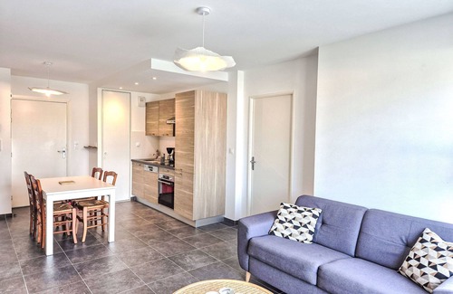 Esperance-Cottages Apartment | Le Clos Fontaine by Interhome
