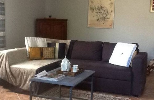 Saint-Georges-sur-Cher House | Le Clos de la Chaise