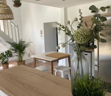 Saint-Martin-lez-Tatinghem House | Le Clos des Glycines