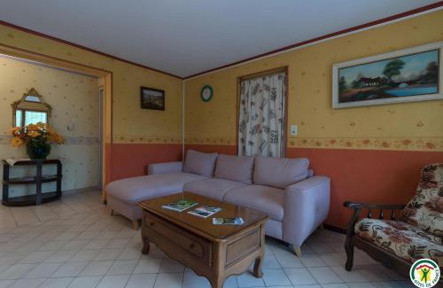 Villefranche-de-Lauragais Bed & Breakfast | Le Clos Rilda en Bounet