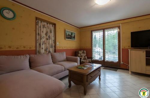 Villefranche-de-Lauragais Bed & Breakfast | Le Clos Rilda en Bounet