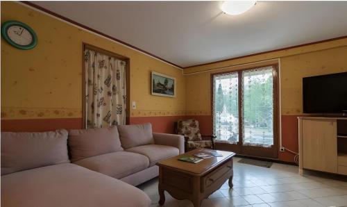 Villefranche-de-Lauragais Bed & Breakfast | Le Clos Rilda en Bounet