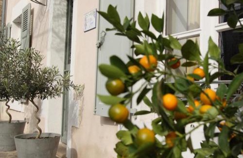 Limoges Bed & Breakfast | Le clos jargot