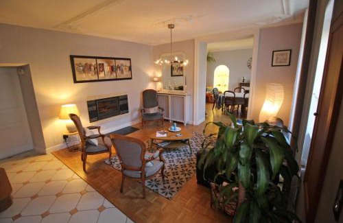 Limoges Bed & Breakfast | Le clos jargot