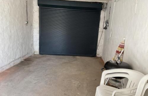 Landrethun-le-Nord House | Le Clos Joli 62
