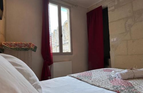 Arles City Centre Apartment | Le clos la Major