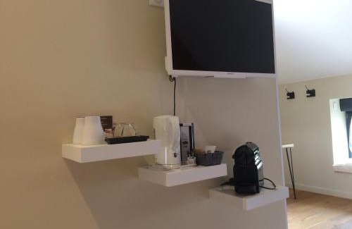 Villy-le-Moutier House | Le Clos n°5