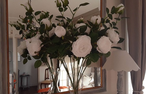 Montlouis-sur-Loire House | Le Clos Notre Dame